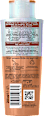 Shampoo Fiber Booster, Anti-Haarverlust L'ORÉAL PARiS ELVITAL