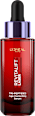 Серум за лице Revitalift Laser Tri-peptides L'ORÉAL PARiS REVITALIFT