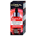 Revitalift Laser Ránctalanító Szérum L'ORÉAL PARiS REVITALIFT