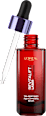 Серум за лице Revitalift Laser Tri-peptides L'ORÉAL PARiS REVITALIFT