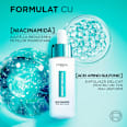 Serum anti pete pigmentare  L'ORÉAL PARiS