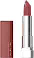 Lippenstift Color Sensational 642 Latte Beige  MAYBELLINE NEW YORK