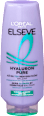 Rehydratačný balzam na vlasy Hyaluron Pure 72H L'ORÉAL PARiS ELSEVE