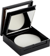 Kompaktpuder Fit Me! 220 Natural Beige MAYBELLINE NEW YORK