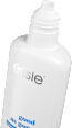 Nagellackentferner Good As Gone essie