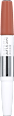 Lippenstift Super Stay 24h 611 Caramel  MAYBELLINE NEW YORK