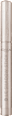 Lidschatten Stick Le Shadow 100 Ice Sparkle L'ORÉAL PARiS