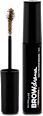 Brow drama formendes Augenbrauengel MAYBELLINE NEW YORK