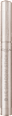 Lidschatten Stick Le Shadow 100 Ice Sparkle L'ORÉAL PARiS