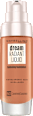 Foundation Dream Radiant Liquid 60 Caramel MAYBELLINE NEW YORK
