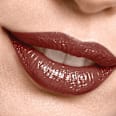 Lippenstift Super Stay 24h 760 Pink Spice MAYBELLINE NEW YORK