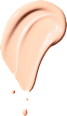 Foundation Dream Radiant Liquid 20 Cameo MAYBELLINE NEW YORK