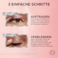 Lidschatten Stick Le Shadow 120 Magnetic Mauve L'ORÉAL PARiS