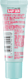 Primer Baby Skin Instant Eraser MAYBELLINE NEW YORK