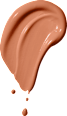 Foundation Dream Radiant Liquid 60 Caramel MAYBELLINE NEW YORK