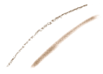 Svinčnik za obrvi Brow Satin 2v1 Medium Brown  MAYBELLINE NEW YORK