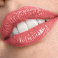 Lippenstift Super Stay 24H 150 Delicious Pink MAYBELLINE NEW YORK