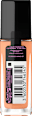 Foundation Fit Me Liquid 130 Buff Beige MAYBELLINE NEW YORK
