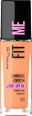 Foundation Fit Me Liquid 130 Buff Beige MAYBELLINE NEW YORK