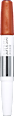 Lippenstift Super Stay 24H 444 Cosmic Coral MAYBELLINE NEW YORK