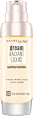 Foundation Dream Radiant Liquid 03 True Ivory MAYBELLINE NEW YORK