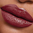Lippenstift Super Stay 24H 585 Burgundy MAYBELLINE NEW YORK