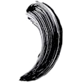 Mascara Lash Sensational Full Fan Effect 01 Very Black MAYBELLINE NEW YORK