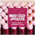 Concealer Instant Anti-Age Effekt Löscher 03 Fair MAYBELLINE NEW YORK