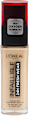 Tekoča podlaga Infaillible 32H Fresh Wear, 200 Golden Sand, ZF 25 L'ORÉAL PARiS