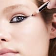 Ceruzka na oči Le Khôl Naturel - 101 Midnight Black L'ORÉAL PARiS