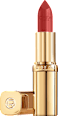Lippenstift Color Riche Satin 1980 Lambre L'ORÉAL PARiS