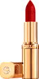 Color Riche ruj 300 Le Rouge Paris L'ORÉAL PARiS