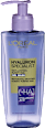 Čistilni gel Hyaluron Specialist  L'ORÉAL PARiS