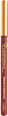 Color Riche olovka za usne - 570 Worth It Intense L'ORÉAL PARiS