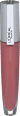 Glos za ustnice Brilliant Signature Plump, 414 Escalate L'ORÉAL PARiS