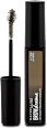 Augenbrauengel Brow drama Dark Brown MAYBELLINE NEW YORK