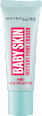 Primer Baby Skin Instant Eraser MAYBELLINE NEW YORK