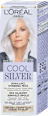 Farba na vlasy Cool Silver - žiarivá biela L'ORÉAL PARiS