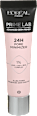 24H Pore Minimizer primer  L'ORÉAL PARiS