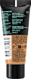 Foundation Fit Me Matte & Poreless 330 Toffee MAYBELLINE NEW YORK