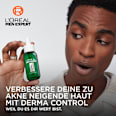 Anti-Unreinheiten Serum Derma Control L'ORÉAL PARiS MEN EXPERT