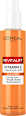 Gel de curățare cu vitamina C și acid salicilic L'ORÉAL PARiS REVITALIFT