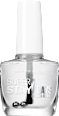 Nagellack Superstay Forever Strong 7 Days 25 crystal clear  MAYBELLINE NEW YORK