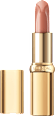 Lippenstift Color Riche Satin Nude 505 Nu Resilient L'ORÉAL PARiS
