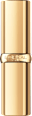 Lippenstift Color Riche Satin Nude 505 Nu Resilient L'ORÉAL PARiS