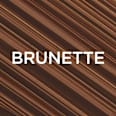 Ceruzka na obočie Infaillible Brows 12H Definer - 3.0 Brunette L'ORÉAL PARiS