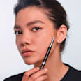 Ceruzka na obočie Infaillible Brows 12H Definer - 3.0 Brunette L'ORÉAL PARiS