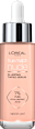 Foundation Serum True Match 1-2  Sehr Hell-Hell L'ORÉAL PARiS