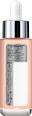 Foundation Serum True Match 1-2  Sehr Hell-Hell L'ORÉAL PARiS