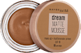 Foundation Dream Matte 48 Sun Beige MAYBELLINE NEW YORK